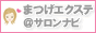 �o�i�[�摜