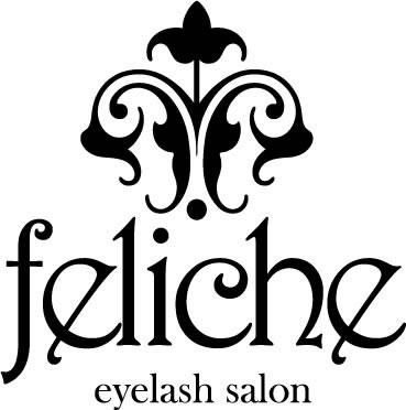 feliche(フェリーシェ)/福井市からもう一言