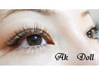 AK DOLL�i�A�[�N�h�[���j