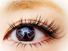 eyelash salon Alohanna�i�A���n���i�j