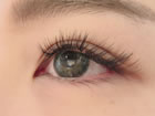 Angel Lash�i�G���W�F�� ���b�V���j