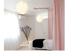 salon MASAKO