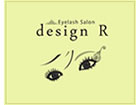 Eyelash Salon design R