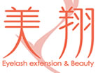 Eyelash Extention ����
