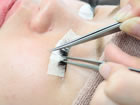 CAL+ Eyelash Academy