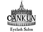 CANKUN�i�L�����N���j
