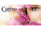 Carino-salon�i�J���[�m�j