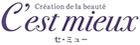 C'est mieux�i�Z�E�~���[�j
