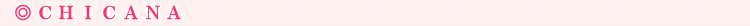 �b�g�h�b�`�m�`