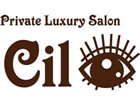 Cil�i�V���j