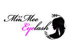 MiiMeeEyelash�i�~�[���A�C���b�V���j�{�����X
