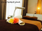 Drop Nail�i�h���b�v�l�C���j