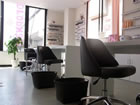 Drop Nail�i�h���b�v�l�C���j��z�J�X