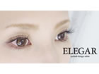 ELEGAR�i�G���K�j