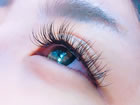 eyelash.Beaute�i�A�C���b�V��.�{�[�e�j��{�X
