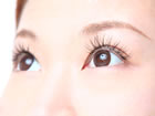 eyelash.Beaute�i�A�C���b�V��.�{�[�e�j�Y�a�X
