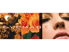 EYEMAGE�i�A�C�}�[�W���j���X