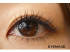 EYEMAGE�i�A�C�}�[�W���j��{�X