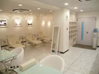 Eyelash��NailSalon FACE