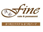 Fine�i�t�@�C���j