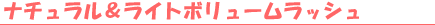 �܂��G�N�X�e