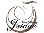 J stage�i�W�F�C�X�e�[�W�j