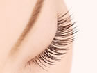 Salon Juicy�i�T�����W���[�V�[�j�u�ؓX