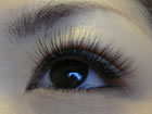 EYELASH SALON mahalo�i�}�n���j