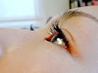 salon mariquita�i�T���� �}���L�[�^�j