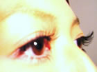 M.Y.K eye�i�G�����C�P�[�A�C�j