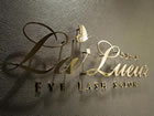 La Lueur�i���E�����[���j���l�X