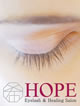 Eyelash��Healing Salon HOPE