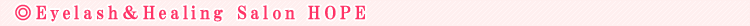 NozomiMachida