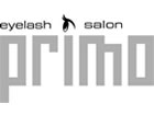 eyelash salon PRIMO