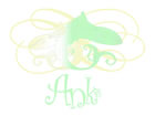 Ank�i�A���N�j