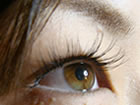 salon�Etiara�i�T�����E�e�B�A���j
