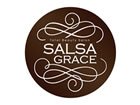 SALSA GRACE�Óc���X