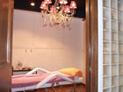 Nail Salon Suite Design ��t�X