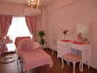 Private salon sweet pink�i�X�C�[�g�s���N�j