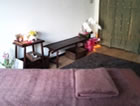 Therapie Cher�i�Z���s�[�V�F�[���j