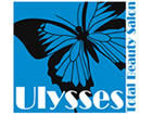 total beauty salon Ulysses