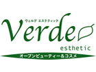 ���F���f �G�X�e�e�B�b�N ��胂�A�[�Y�X