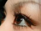 eyelash salon A/L