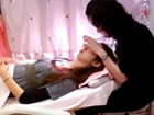 eyelash salon A/L school