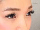 eyesalon Amechan�i�A�������j