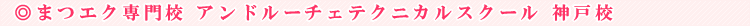 �A���h���[�`�F�e�N�j�J���X�N�[�� �_�ˍZ