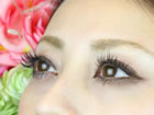 Beauty salon Azure�i�A�Y�[���j�l���G�ۓX