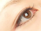 Eyelash salon BEAUTE�i�{�[�e�j