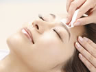 BEAUTY GENE professional�@��}���{�K�[�f���Y�X
