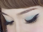 BEAUTY GENE Professional �Ȃ�΃p�[�N�X�X